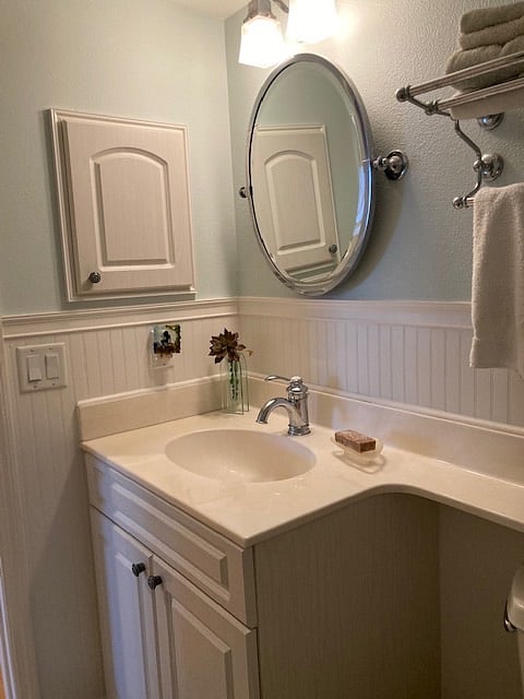 Furnished Finder property 497506_1 photo 13
