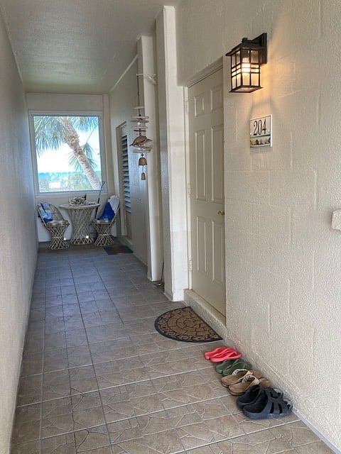 Furnished Finder property 497506_1 photo 17