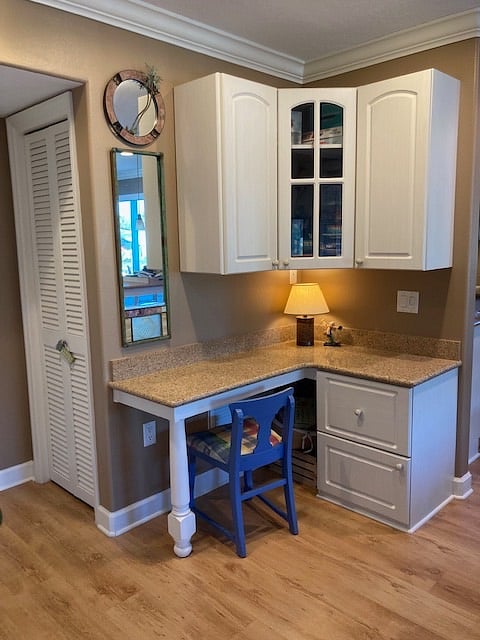 Furnished Finder property 497506_1 photo 10