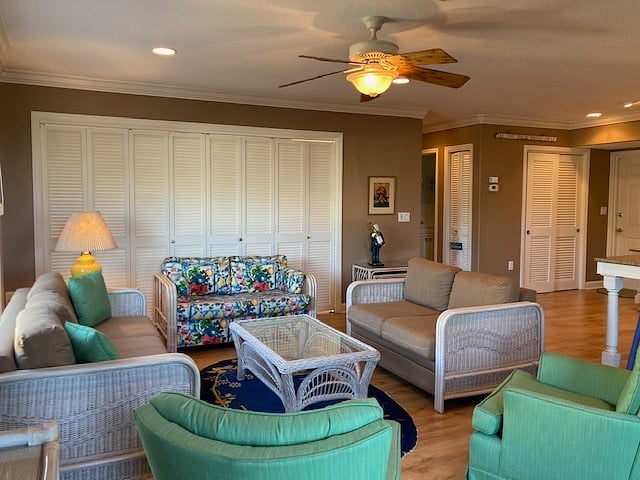 Furnished Finder property 497506_1 photo 5