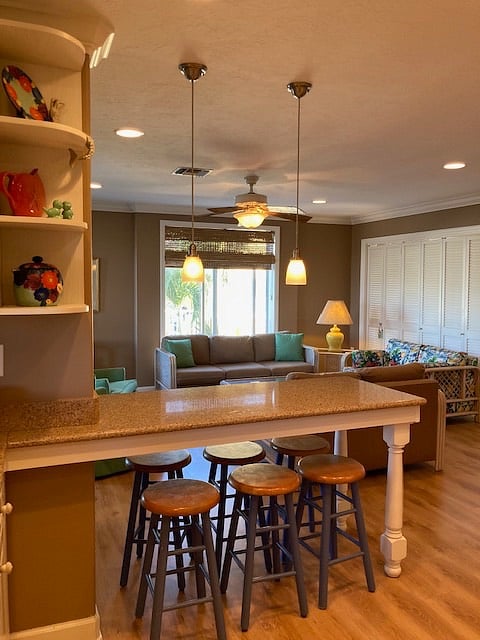 Furnished Finder property 497506_1 photo 9