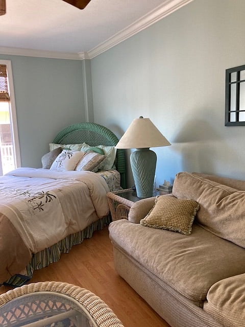 Furnished Finder property 497506_1 photo 14