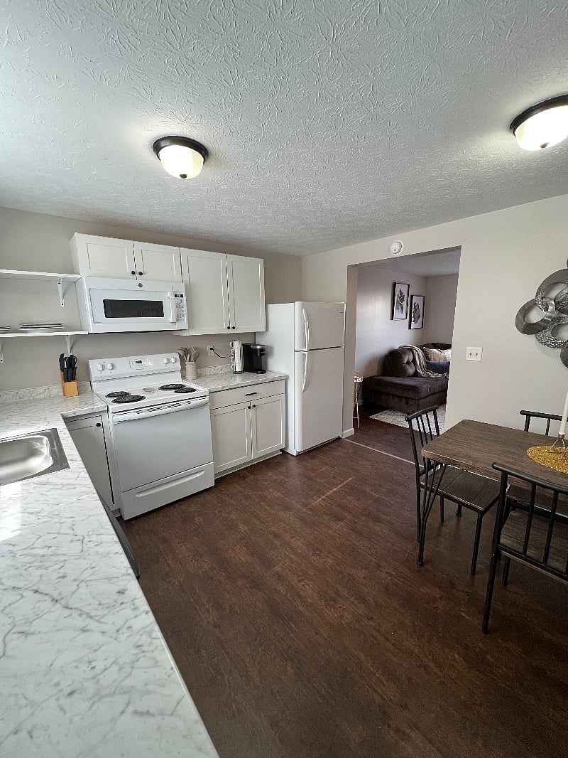 Furnished Finder property 497514_1 photo 4