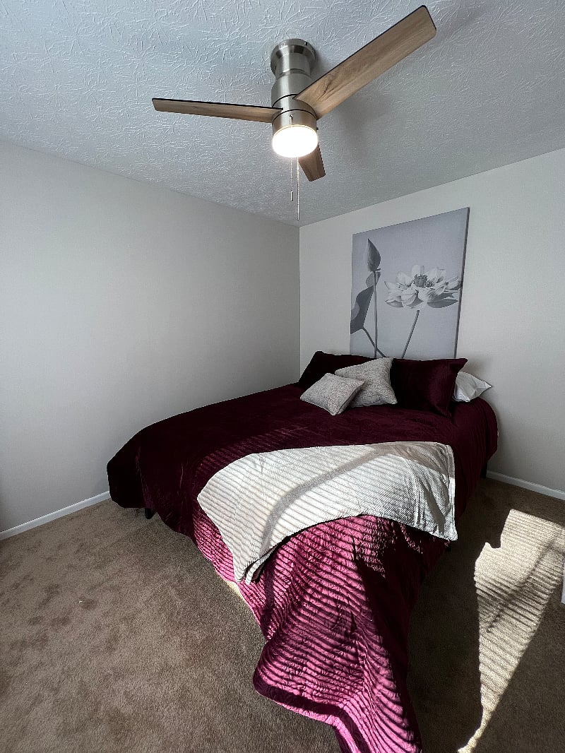 Furnished Finder property 497514_1 photo 6