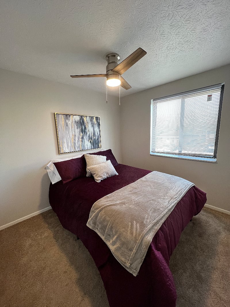 Furnished Finder property 497514_1 photo 7