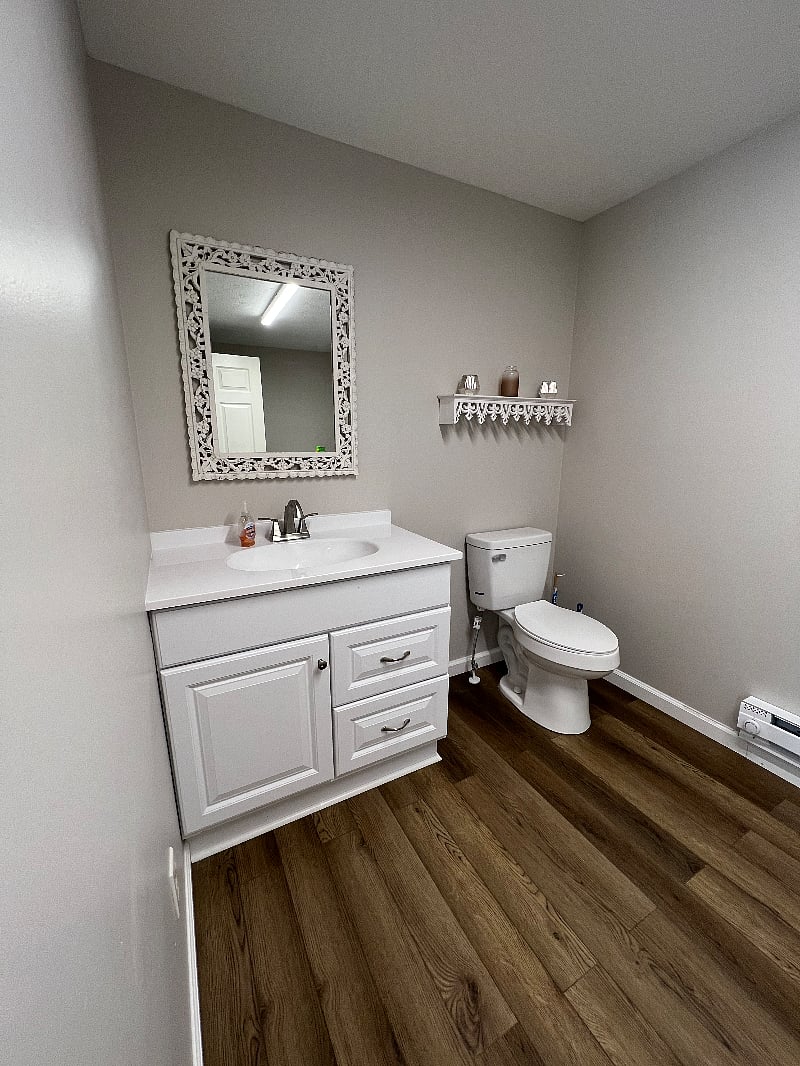 Furnished Finder property 497514_1 photo 8