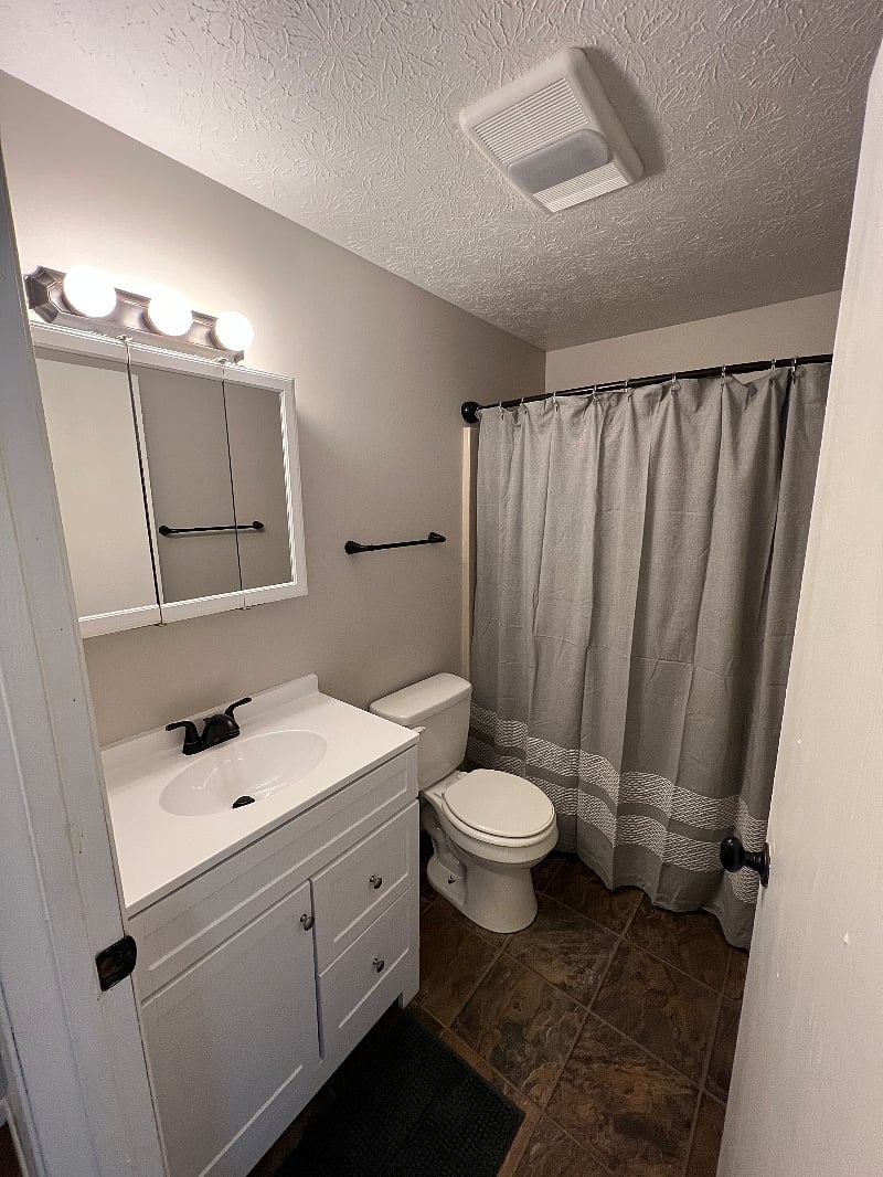 Furnished Finder property 497514_1 photo 9