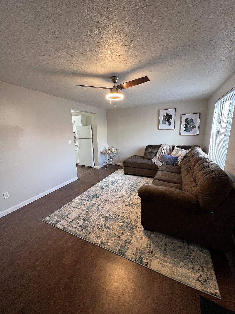 Furnished Finder property 497514_1 photo 3