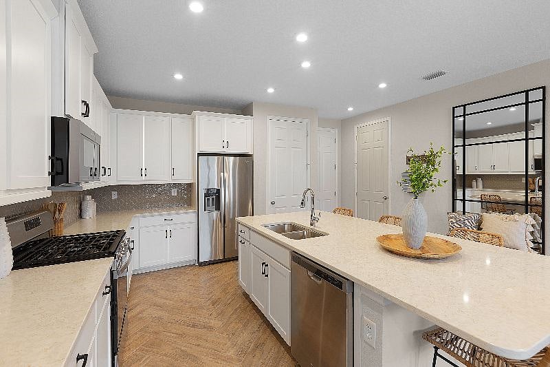 Furnished Finder property 497523_1 photo 5