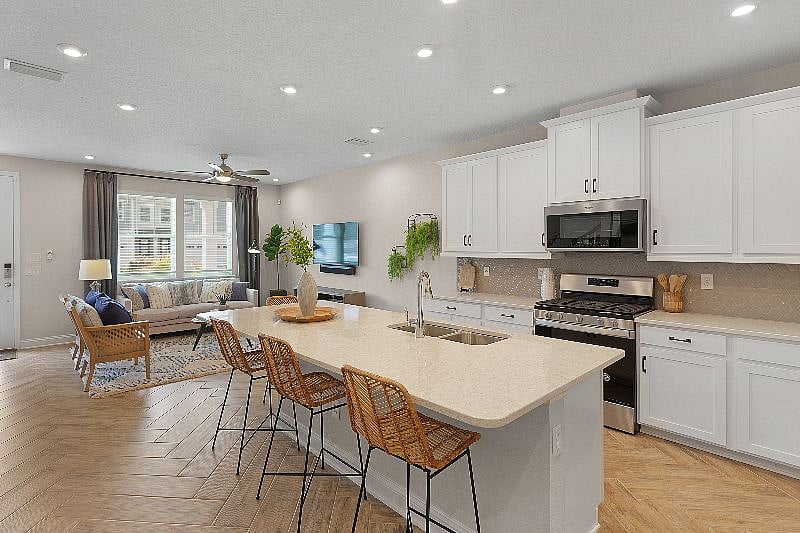 Furnished Finder property 497523_1 photo 7