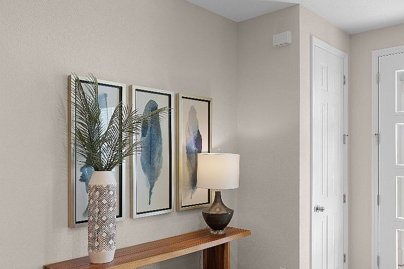 Furnished Finder property 497523_1 photo 8
