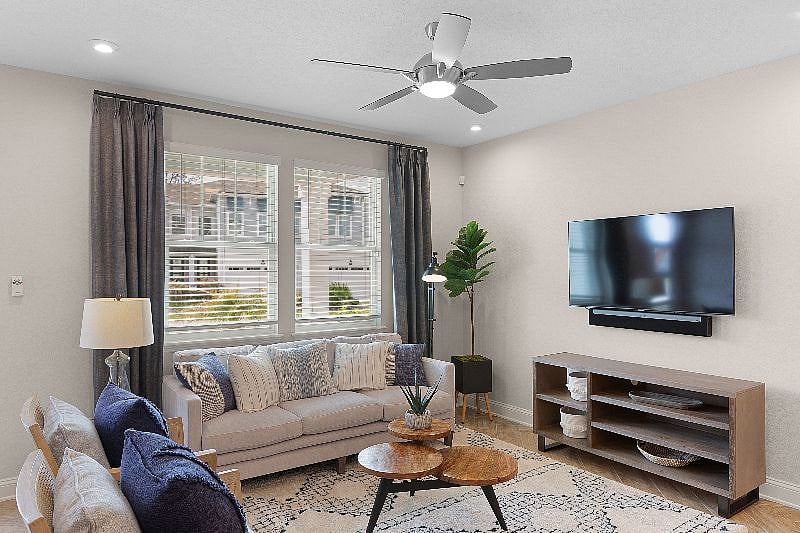 Furnished Finder property 497523_1 photo 9