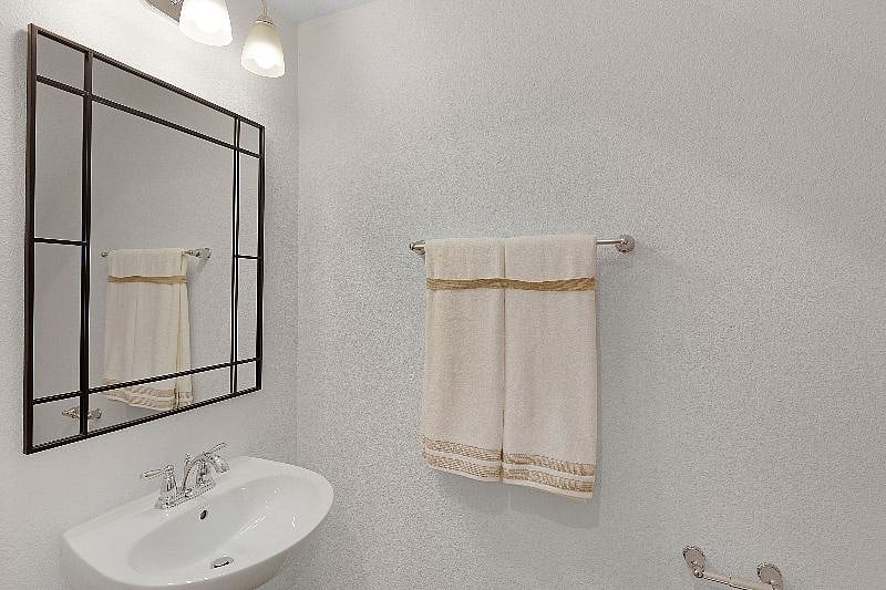 Furnished Finder property 497523_1 photo 10