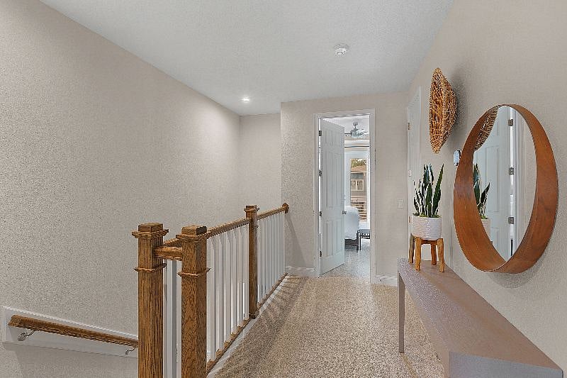 Furnished Finder property 497523_1 photo 11