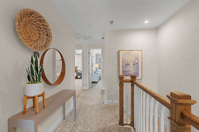 Furnished Finder property 497523_1 photo 12