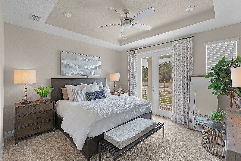 Furnished Finder property 497523_1 photo 13