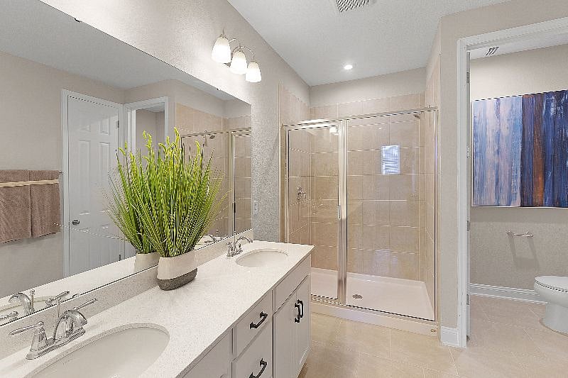 Furnished Finder property 497523_1 photo 14