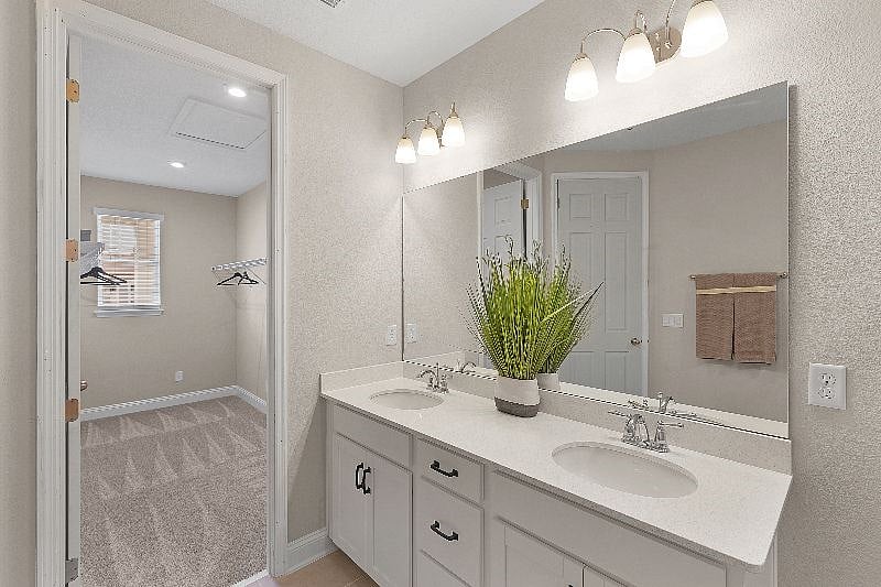 Furnished Finder property 497523_1 photo 15