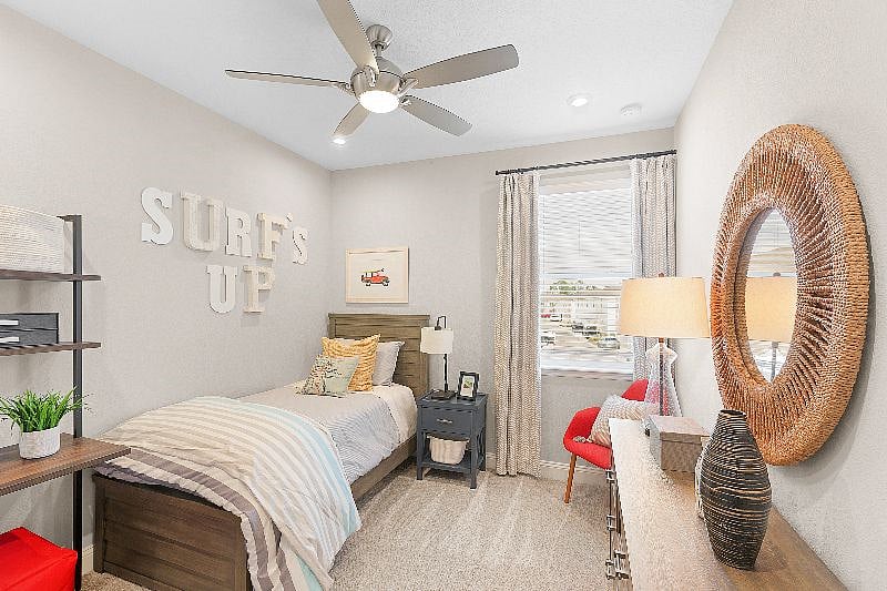 Furnished Finder property 497523_1 photo 18