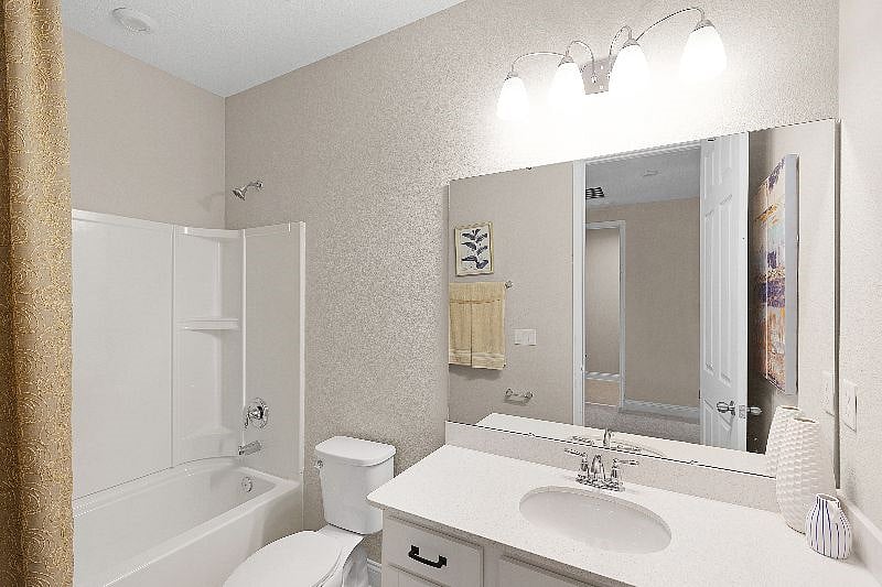 Furnished Finder property 497523_1 photo 19