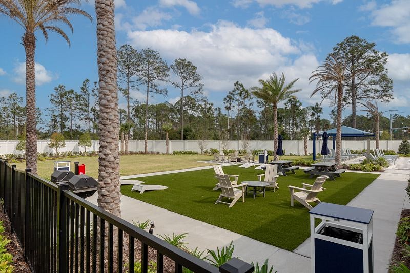 Furnished Finder property 497523_1 photo 27