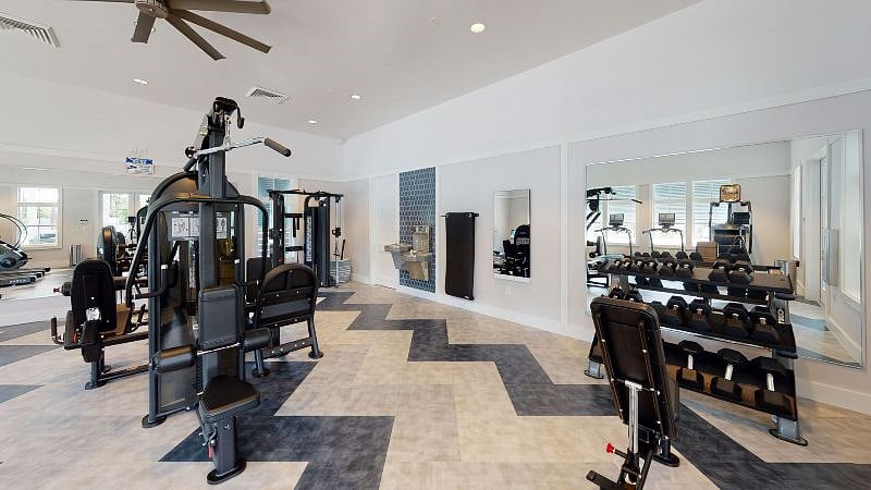 Furnished Finder property 497523_1 photo 23