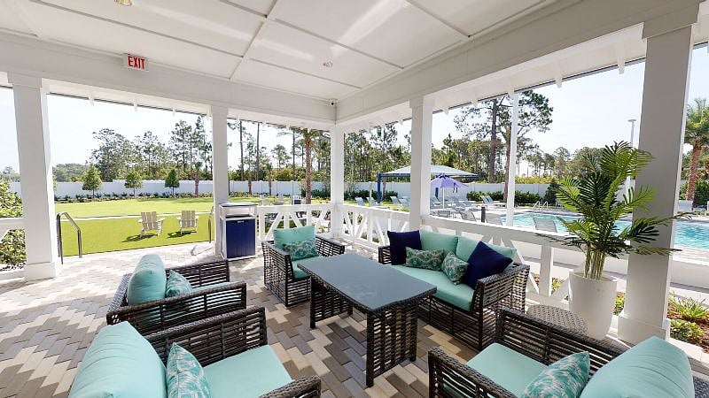Furnished Finder property 497523_1 photo 24