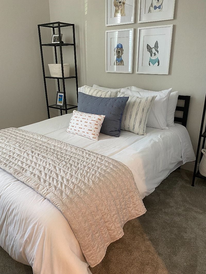 Furnished Finder property 497523_1 photo 17