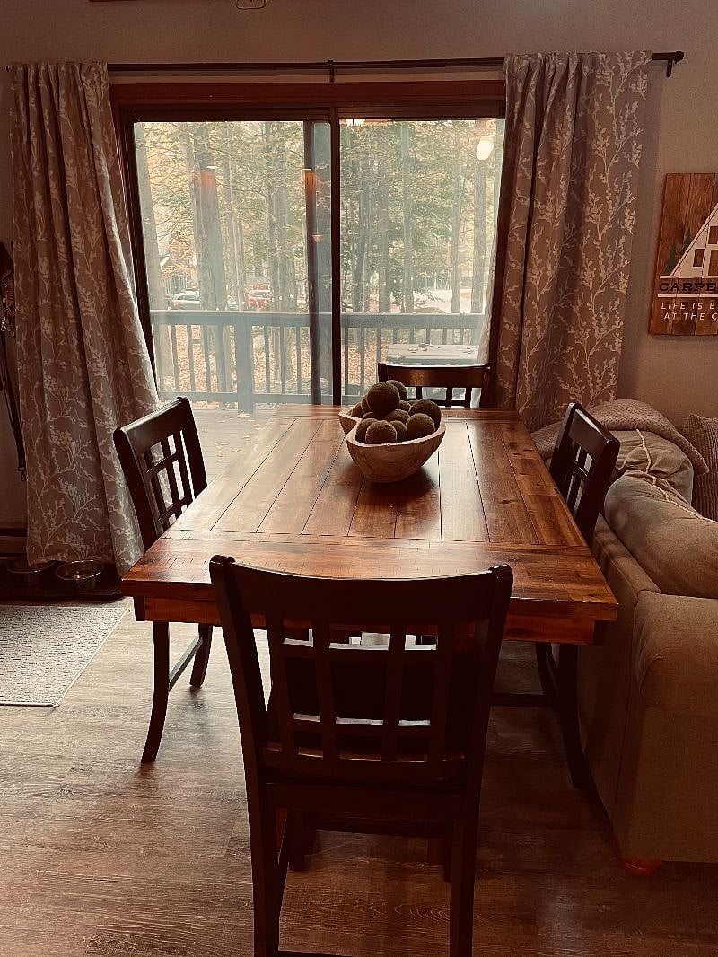 Furnished Finder property 497525_1 photo 3