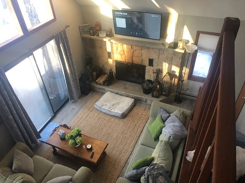 Furnished Finder property 497525_1 photo 15