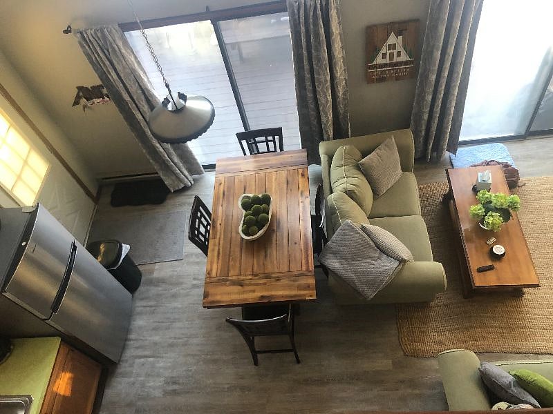 Furnished Finder property 497525_1 photo 16