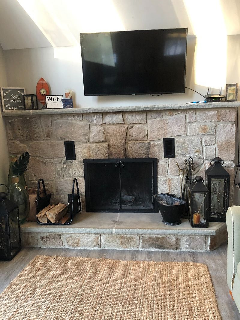 Furnished Finder property 497525_1 photo 17