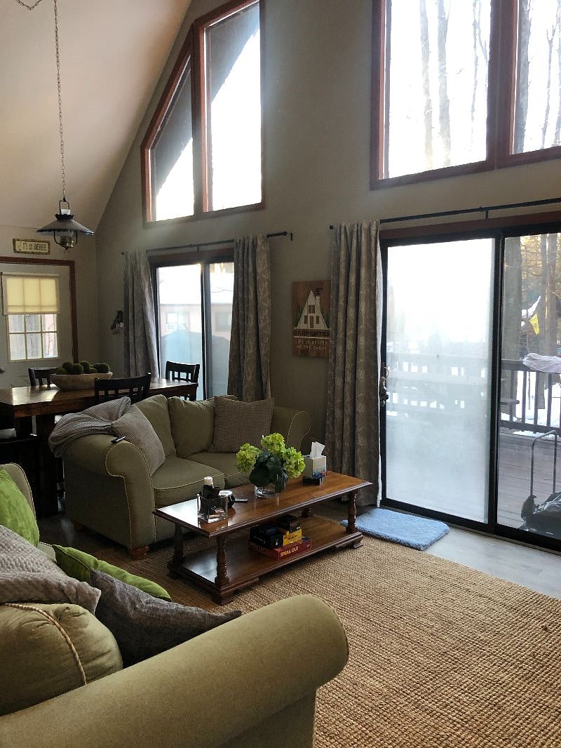 Furnished Finder property 497525_1 photo 18