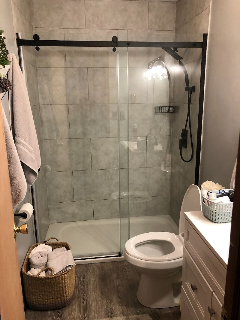 Furnished Finder property 497525_1 photo 19