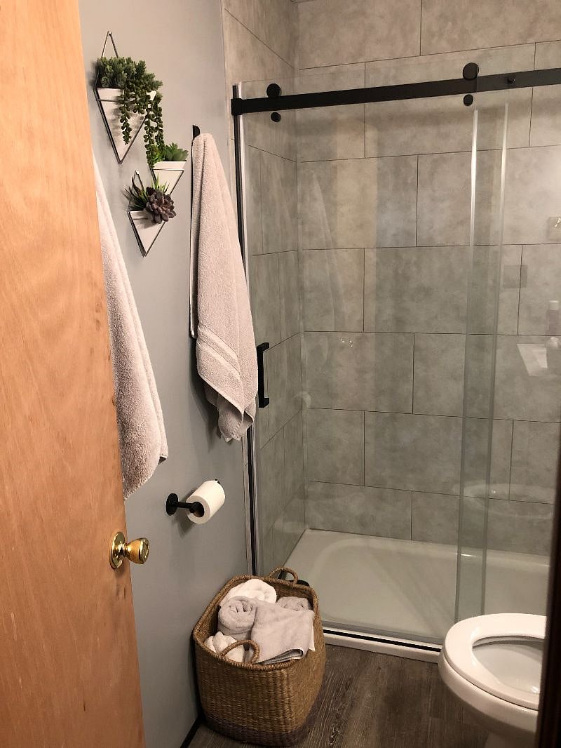 Furnished Finder property 497525_1 photo 20