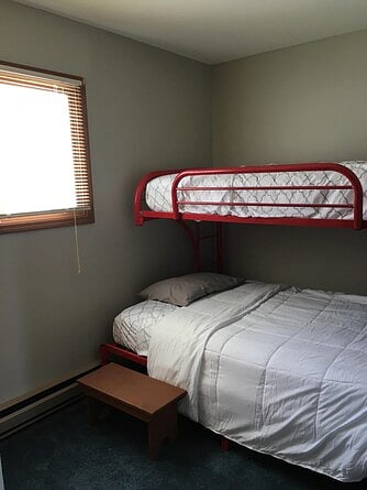 Furnished Finder property 497525_1 photo 24