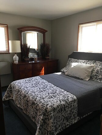Furnished Finder property 497525_1 photo 25