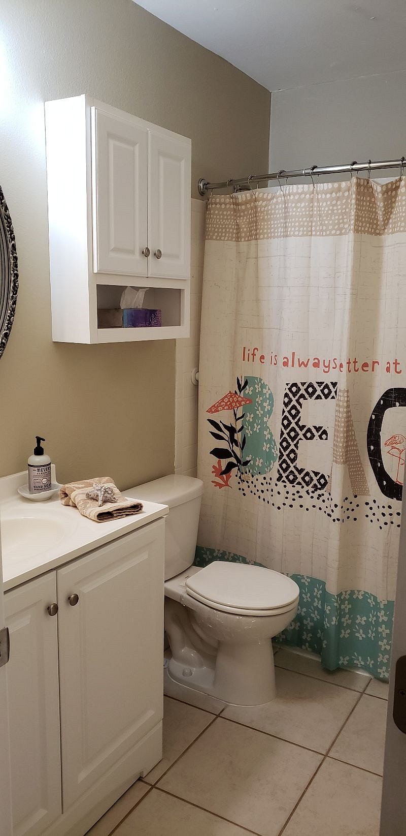 Furnished Finder property 497540_1 photo 9