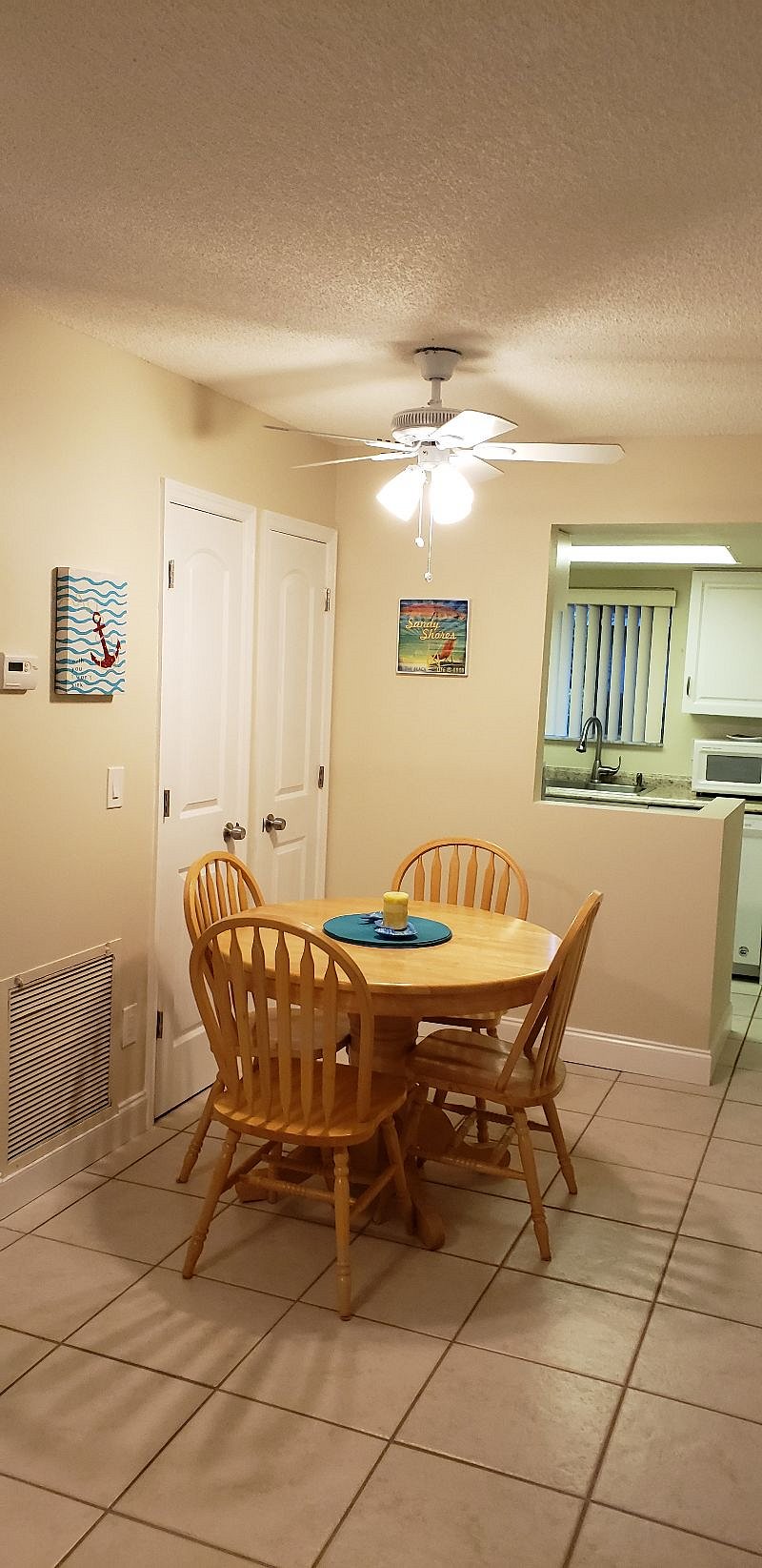 Furnished Finder property 497540_1 photo 5