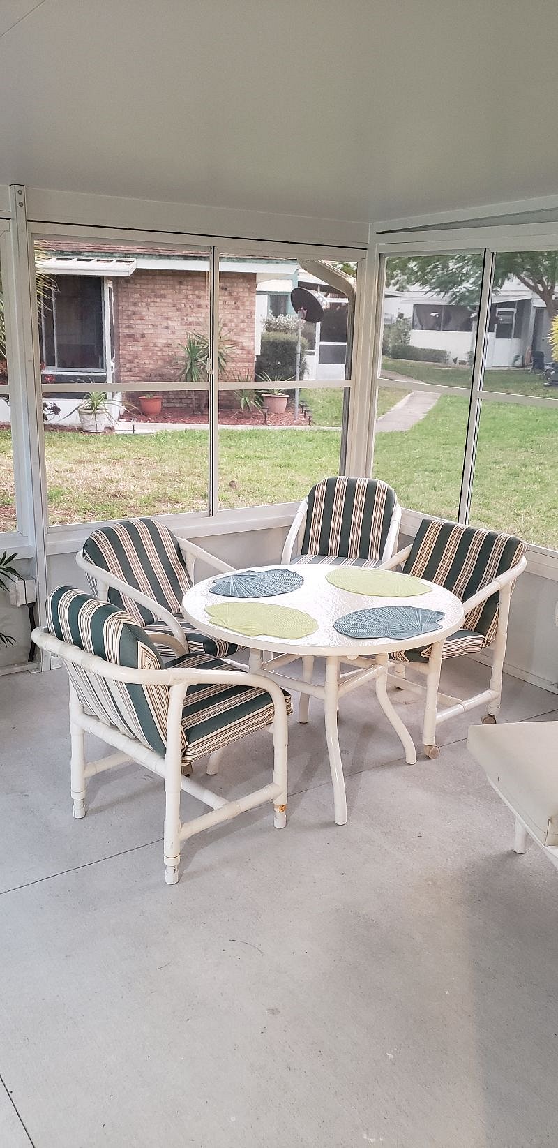 Furnished Finder property 497540_1 photo 3