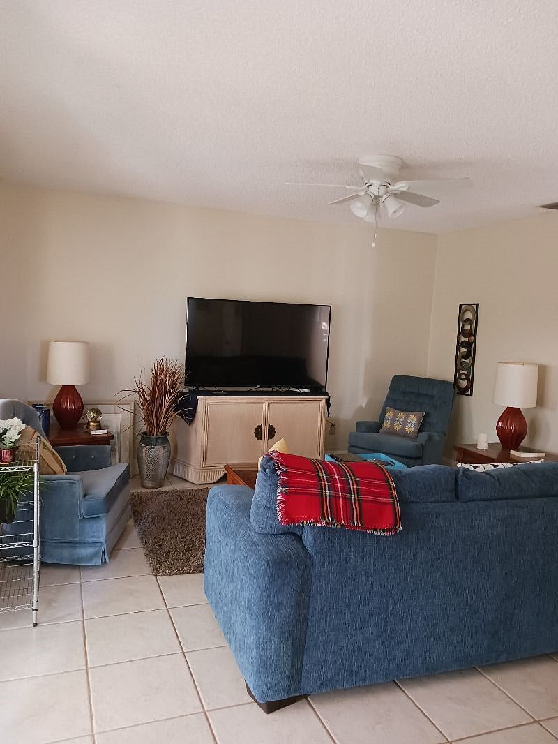 Furnished Finder property 497540_1 photo 6