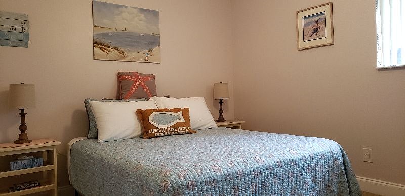Furnished Finder property 497540_1 photo 7