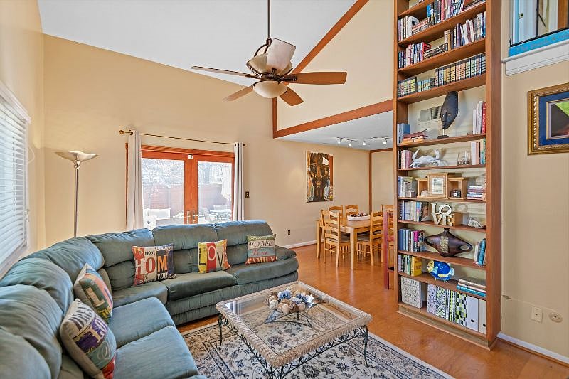 Furnished Finder property 497548_1 photo 3