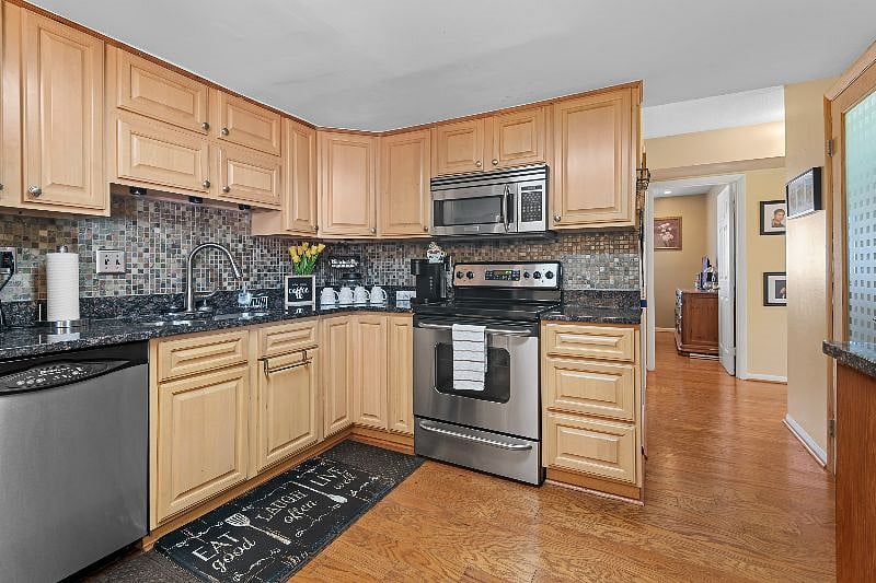 Furnished Finder property 497548_1 photo 5