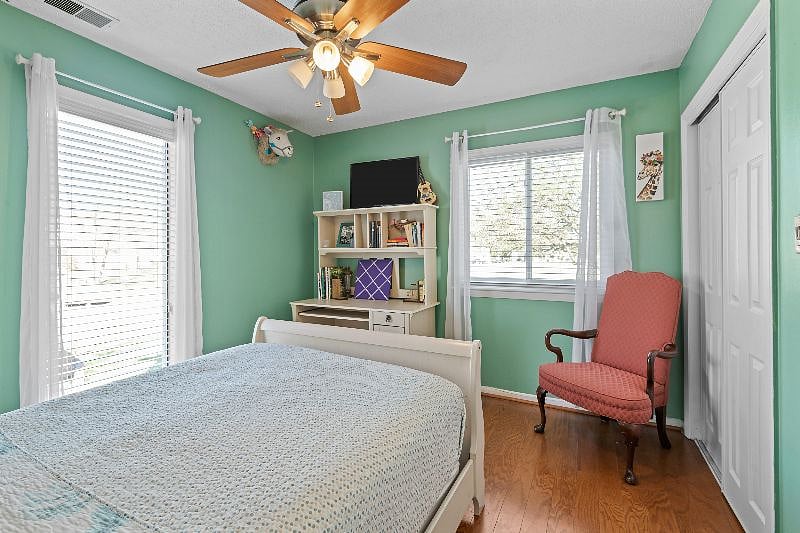 Furnished Finder property 497548_1 photo 8