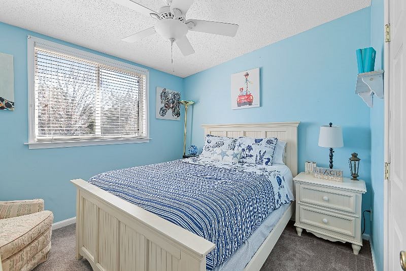 Furnished Finder property 497548_1 photo 9