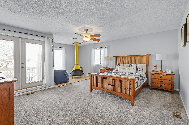 Furnished Finder property 497548_1 photo 7