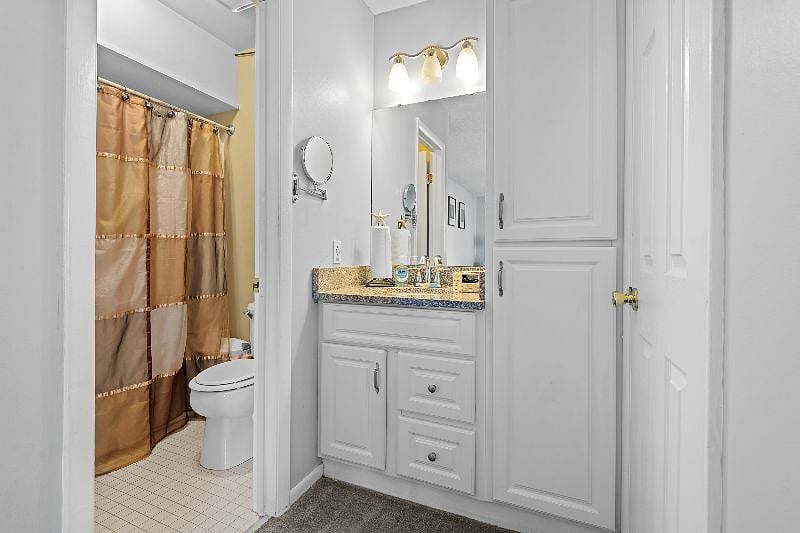Furnished Finder property 497548_1 photo 10