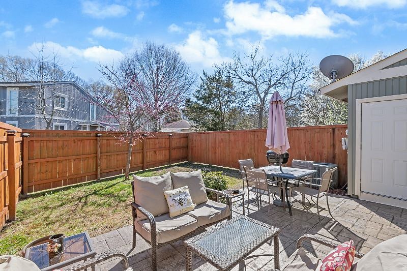 Furnished Finder property 497548_1 photo 11