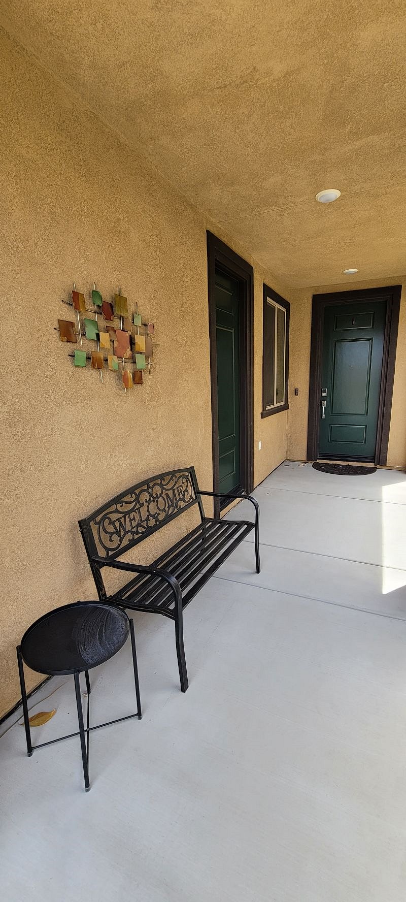 Furnished Finder property 497554_1 photo 4